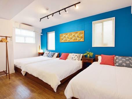 DOUCE（ドゥース） / 4