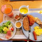 道後hakuro(愛媛県 ビジネスホテル) / 5