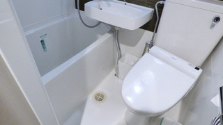 プレミア セミダブル 禁煙