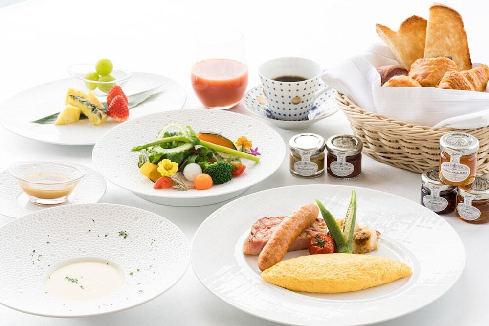 お部屋でエステもOK♪極上の癒しと安らぎの時間♡3420002