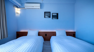 コージーツイン