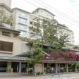 指宿温泉 夫婦露天風呂の宿 吟松（ぎんしょう）