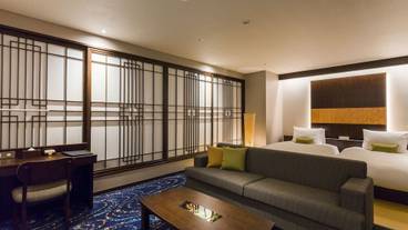 リビング エリア / 15