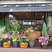 ホテルアジール奈良アネックス（奈良県 シティホテル） / 4