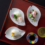 海の京都「天橋立」。心惹かれる、部屋食のある天橋立温泉の旅館7選
