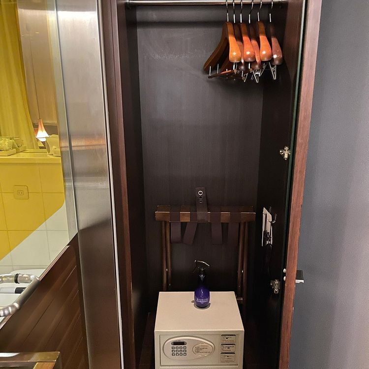 yuki_r.wさんの写真 / 3