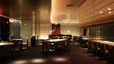 レストラン / 18