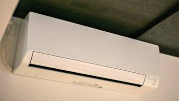 客室の設備とサービス / 19