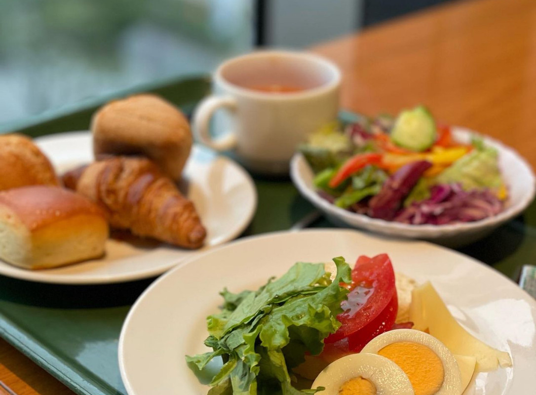 ngx86さんの写真 / 1