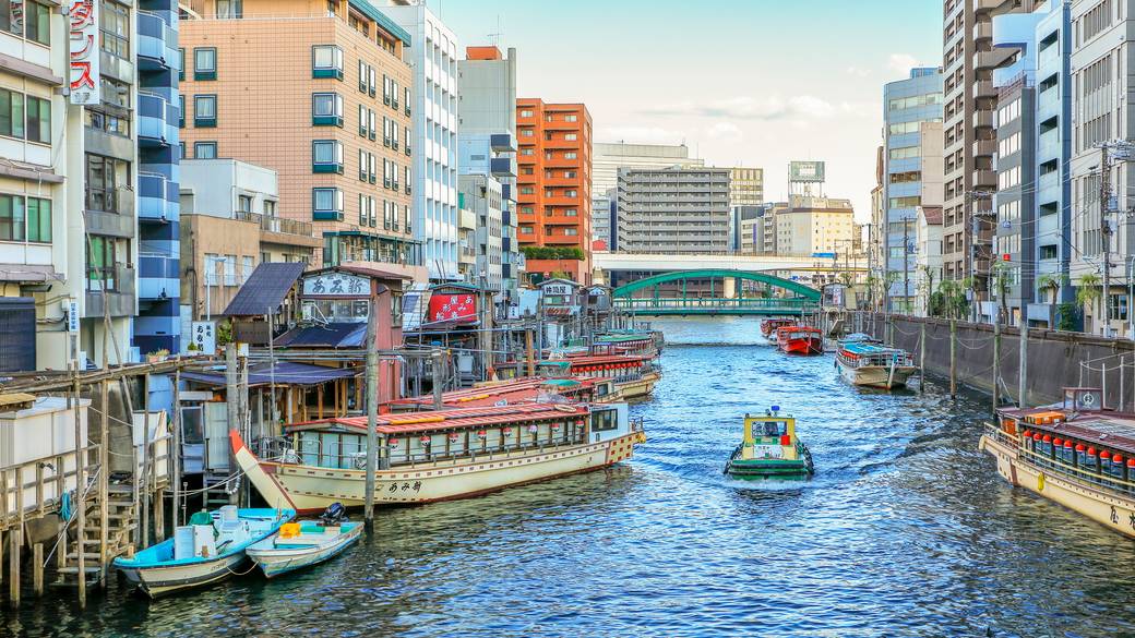 浅草橋「そば八」で
ランチタイム / 1