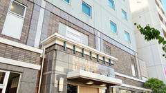 鳥取グリーンホテルモーリス