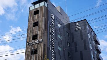 メイン イメージ / 1