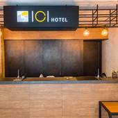 イチホテル浅草橋（東京都 ビジネスホテル） / 2