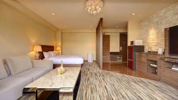 メイン イメージ / 1