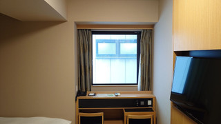 和風ツイン　禁煙