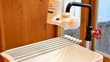 バスルーム / 24