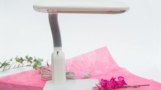 エコノミールーム 喫煙可