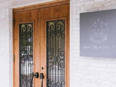 ゲストヴィラ箱根宮ノ下 / 5