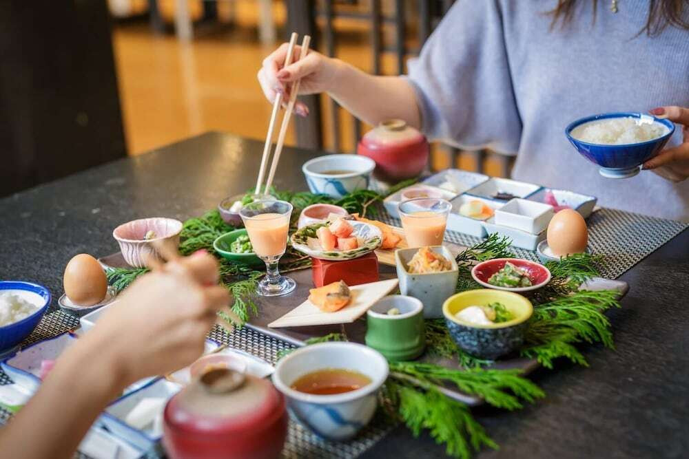 「トリプルルーム」は子供連れにおすすめ♡4002116