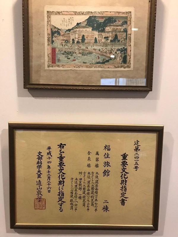 mirisa_travelさんの写真 / 3