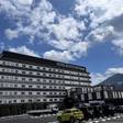 ホテルルートインGrand秩父