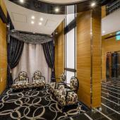 アパホテル 博多駅前三丁目（福岡県 ビジネスホテル） / 3