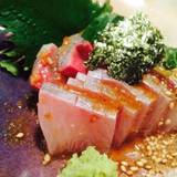 唄う稲穂（ウタウイナホ）