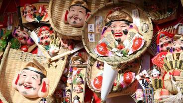 シティ ビュー / 25