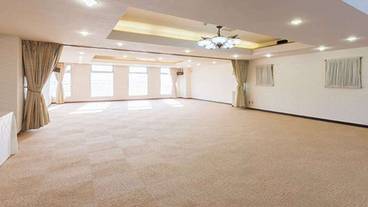 ビジネスセンター / 15