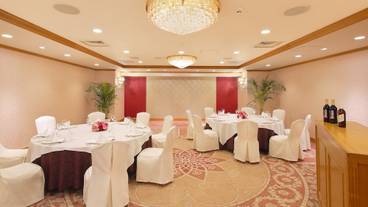 バンケット ホール / 37