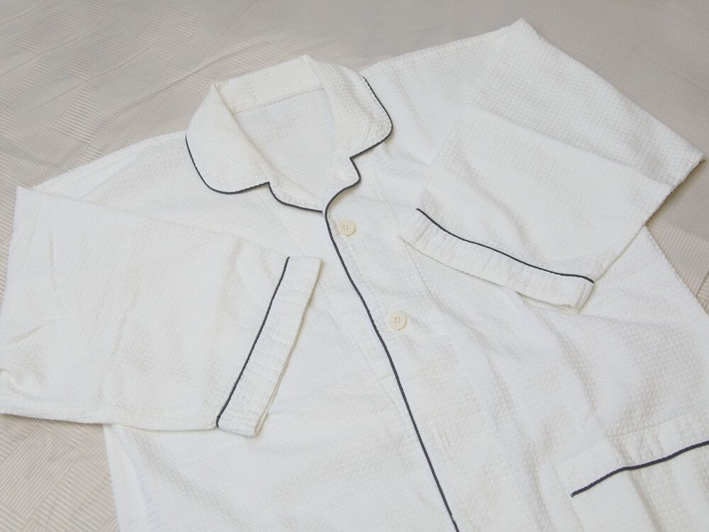 客室の設備とサービス