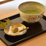 自然に包まれた宿で
季節の風景がお出迎え
 / 3