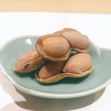 由堂（ヨシタカ）