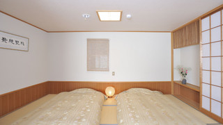 露天風呂付 スイートルーム シービュー