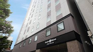 メイン イメージ / 1