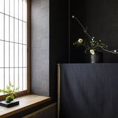 The 別荘 そそ（京都府 別荘・ヴィラ・コンドミニアム） / 3