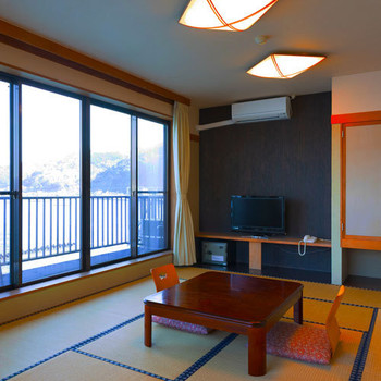 5．潮騒に癒される露天風呂「湯の宿　平鶴（ひらつる）」4084142