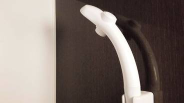 バスルーム / 10