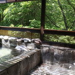 軽井沢デートに♪カップルで行きたい「貸切風呂付きのホテル＆旅館」12選