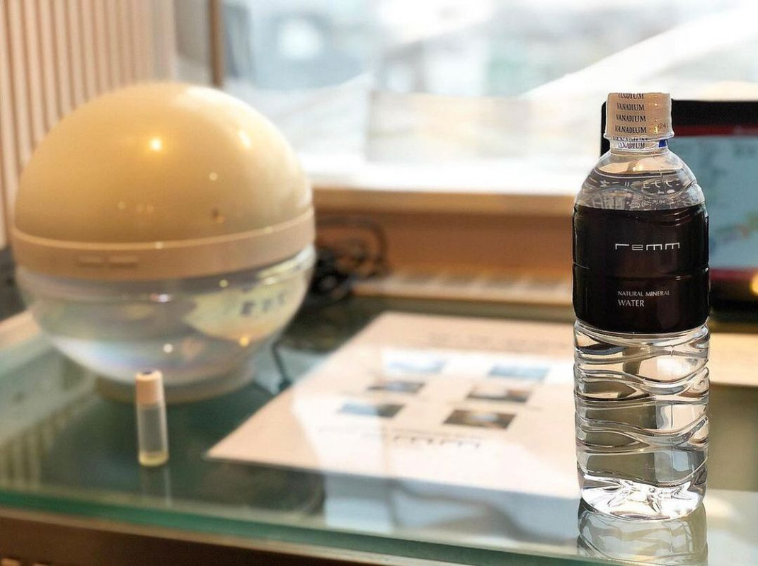 pon18pooさんの写真 / 2