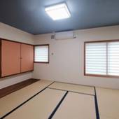 松代棚田ハウス（新潟県 旅館） / 5