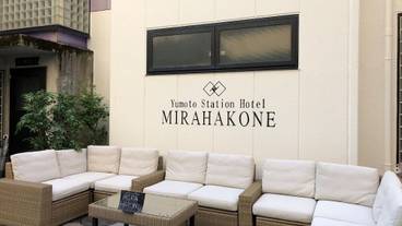 メイン イメージ / 1