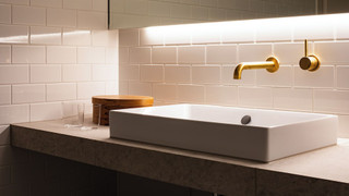 藤本壮介ルーム