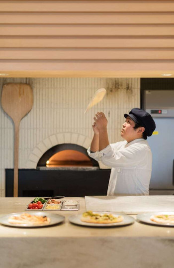 白浜の海を親子で満喫！アドベンチャーワールドへのアクセスも楽々4056186