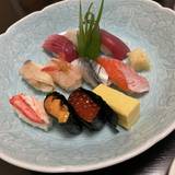 寿し心 なかむら / 4