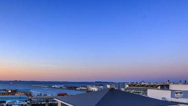 施設からの眺望 / 17