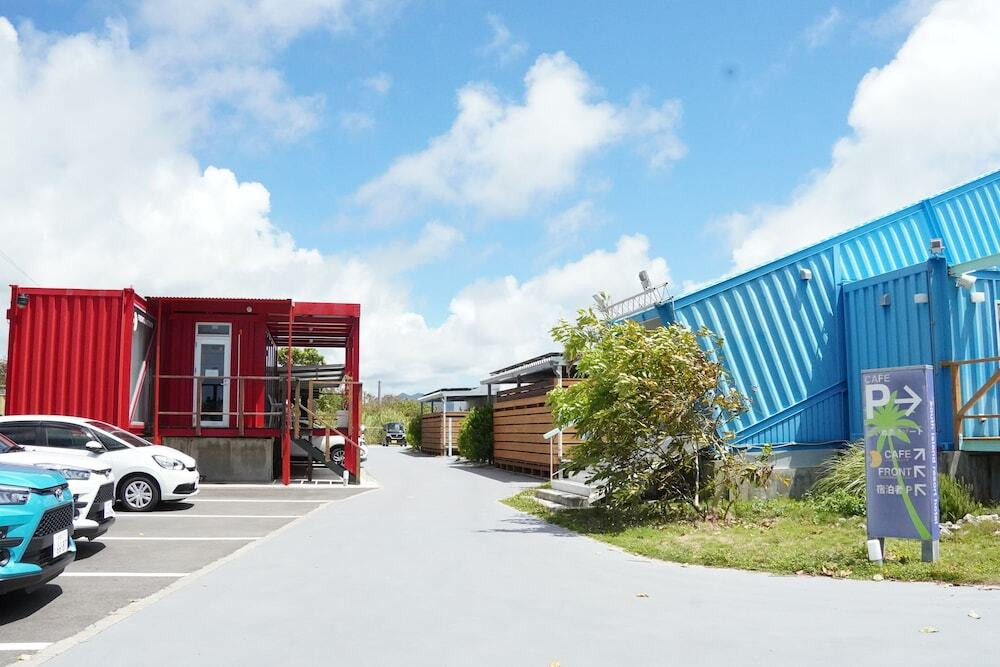 メイン イメージ