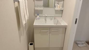 バスルーム / 35