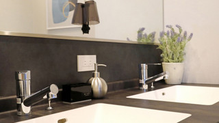 [禁煙] スタンダード (ベッド2台)