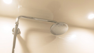 お部屋 ベッドタイプおまかせ 禁煙